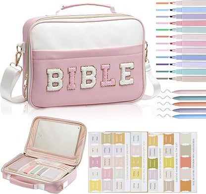 Bible Case